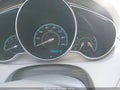 2012 Chevrolet Malibu — photo 7 of 11 | VIN 1G1ZB5E06CF221040