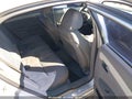 2012 Chevrolet Malibu — photo 8 of 11 | VIN 1G1ZB5E06CF221040