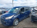 2014 Ford Transit Connect — photo 6 of 16 | VIN NM0GS9F79E1154528