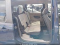 2014 Ford Transit Connect — photo 8 of 16 | VIN NM0GS9F79E1154528
