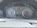 Photo 7 of 16 — 2005 Ford Five Hundred