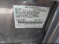 Photo 9 of 16 — 2005 Ford Five Hundred
