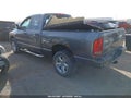 Photo 3 of 16 — 2003 Dodge Ram 1500