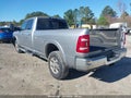 2019 Ram 3500 — photo 3 of 15 | VIN 3C63R3JL4KG716015