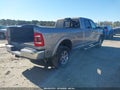 2019 Ram 3500 — photo 4 of 15 | VIN 3C63R3JL4KG716015