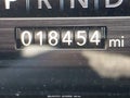 2019 Ram 3500 — photo 7 of 15 | VIN 3C63R3JL4KG716015