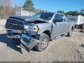 2019 Ram 3500 — photo 2 of 15 | VIN 3C63R3JL4KG716015