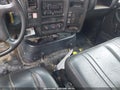 Photo 12 of 20 — 2006 Chevrolet CC6500