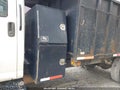 Photo 14 of 20 — 2006 Chevrolet CC6500