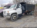 Photo 2 of 20 — 2006 Chevrolet CC6500