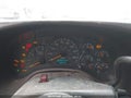 Photo 6 of 20 — 2006 Chevrolet CC6500