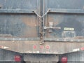 Photo 8 of 20 — 2006 Chevrolet CC6500