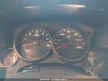 Photo 7 of 15 — 2012 Chevrolet Silverado 1500