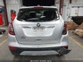 2017 Buick Encore — photo 17 of 17 | VIN KL4CJESB7HB106610