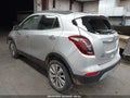 Photo 3 of 17 — 2017 Buick Encore