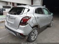Photo 4 of 17 — 2017 Buick Encore