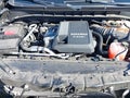 Photo 10 of 18 — 2023 Cadillac Escalade ESV