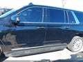 Photo 15 of 18 — 2023 Cadillac Escalade ESV
