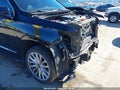 2023 Cadillac Escalade ESV — photo 18 of 18 | VIN 1GYS3JKT1PR331084