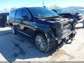 Photo 1 of 18 — 2023 Cadillac Escalade ESV