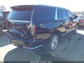 Photo 4 of 18 — 2023 Cadillac Escalade ESV