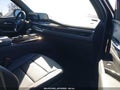 Photo 5 of 18 — 2023 Cadillac Escalade ESV