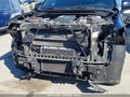 2023 Cadillac Escalade ESV — photo 6 of 18 | VIN 1GYS3JKT1PR331084