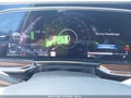Photo 7 of 18 — 2023 Cadillac Escalade ESV