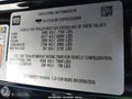 Photo 9 of 18 — 2023 Cadillac Escalade ESV