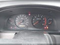 Photo 7 of 11 — 2000 Nissan Frontier
