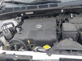 Photo 10 of 16 — 2013 Toyota Sienna