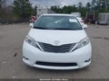 Photo 12 of 16 — 2013 Toyota Sienna