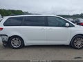 Photo 13 of 16 — 2013 Toyota Sienna