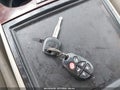 Photo 11 of 16 — 2013 Toyota Sienna