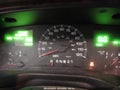 Photo 7 of 18 — 2001 Lincoln Town Car
