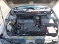 2001 Oldsmobile Alero — photo 10 of 14 | VIN 1G3NL52T51C271153