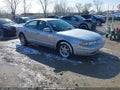 Photo 1 of 14 — 2001 Oldsmobile Alero