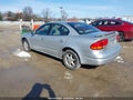 2001 Oldsmobile Alero — photo 3 of 14 | VIN 1G3NL52T51C271153