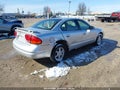 Photo 4 of 14 — 2001 Oldsmobile Alero