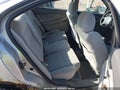 Photo 8 of 14 — 2001 Oldsmobile Alero