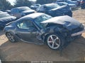 Photo 13 of 16 — 2008 Porsche Cayman