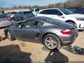 Photo 14 of 16 — 2008 Porsche Cayman