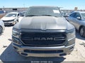 2020 Ram 1500 — photo 12 of 16 | VIN 1C6SRFFT7LLN23481