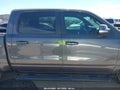 2020 Ram 1500 — photo 13 of 16 | VIN 1C6SRFFT7LLN23481