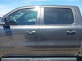 2020 Ram 1500 — photo 14 of 16 | VIN 1C6SRFFT7LLN23481