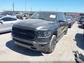 2020 Ram 1500 — photo 2 of 16 | VIN 1C6SRFFT7LLN23481