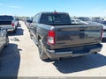 2020 Ram 1500 — photo 3 of 16 | VIN 1C6SRFFT7LLN23481