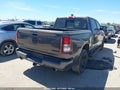 2020 Ram 1500 — photo 4 of 16 | VIN 1C6SRFFT7LLN23481