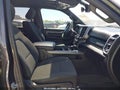 2020 Ram 1500 — photo 5 of 16 | VIN 1C6SRFFT7LLN23481