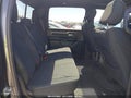 2020 Ram 1500 — photo 8 of 16 | VIN 1C6SRFFT7LLN23481
